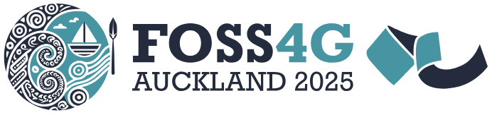 FOSS4G Conference