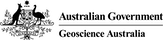 Geoscience Australia