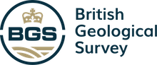 British Geological Survery