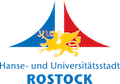 Hanse- und Universitätsstadt Rostock