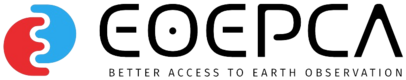 ESA Earth Observation Exploitation Platform Common Architecture (EOEPCA)