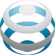 World Meteorological Organization, Global Atmospheric Watch