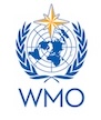 World Meteorological Organization