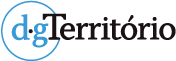 Direção-Geral do Território (DGT)