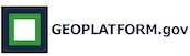 US Geoplatform.gov