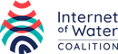 The Internet of Water Coalition