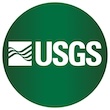 United States Geological Survey